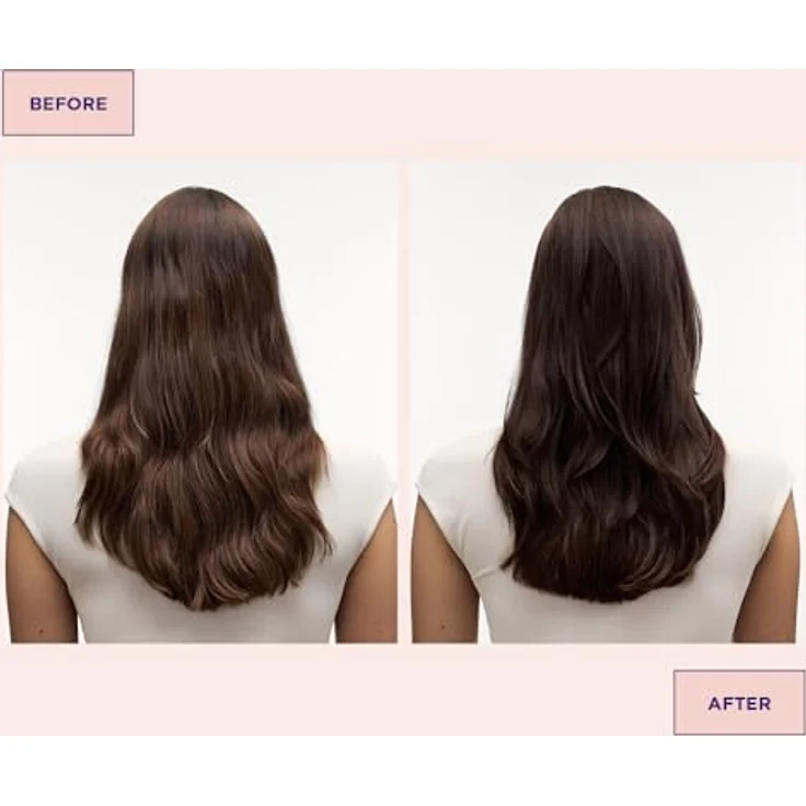 Maria Nila Colour Refresh Cacao 6.00 300 ml – Bild 4