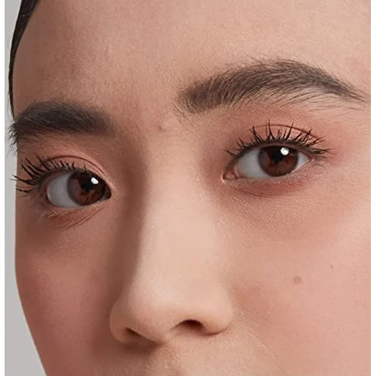 NYX ON THE RISE primer lash booster #01 10 ml, Grundlage für die Foundation – Bild 9