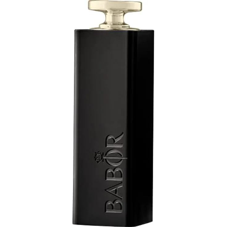 BABOR Creamy Lipstick 01 on fire, 4g – Bild 4