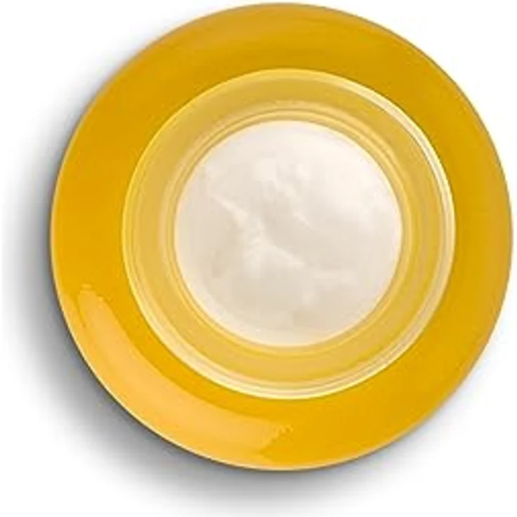 L'Occitane Immortelle Divine Augenbalsam 15 ml – Bild 3