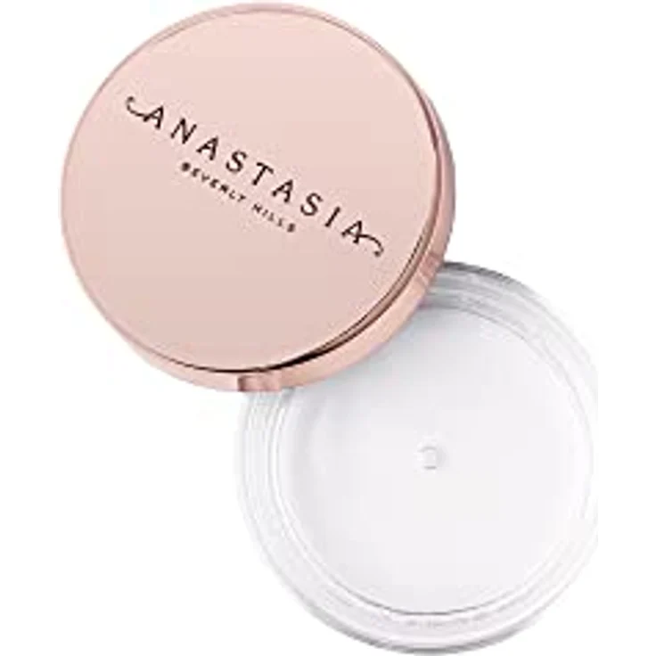 Anastasia Beverly Hills Augenbrauengel Anastasia Beverly Hills Augenbrauengel Brow Freeze Augenbrauengel 8.0 g – Bild 3