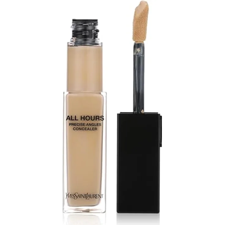Yves Saint Laurent All Hours Concealer Lw1, 15 ml - Geschenkidee, Qualitätsprodukt