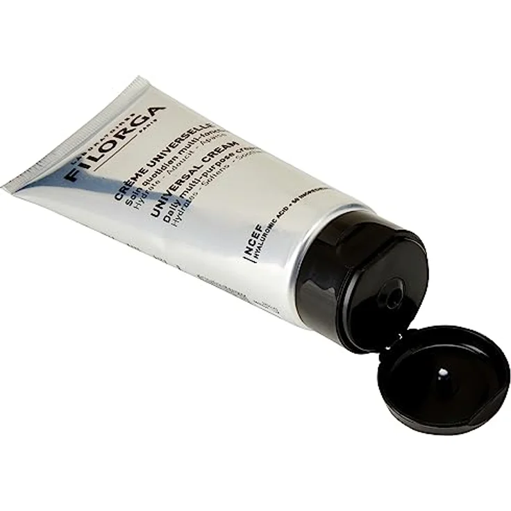 Filorga Les Interventionnels Creme 100 ml – Bild 4