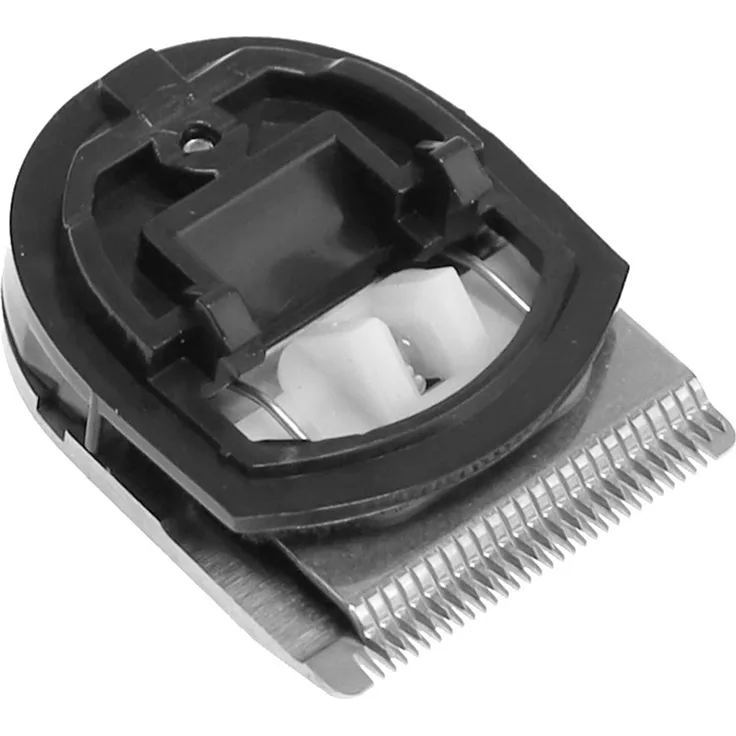 Rowenta CS-00133779 Messer für TN2300 TN2304 TN2305, Ersatzmesser für Haar-/Bartschneider