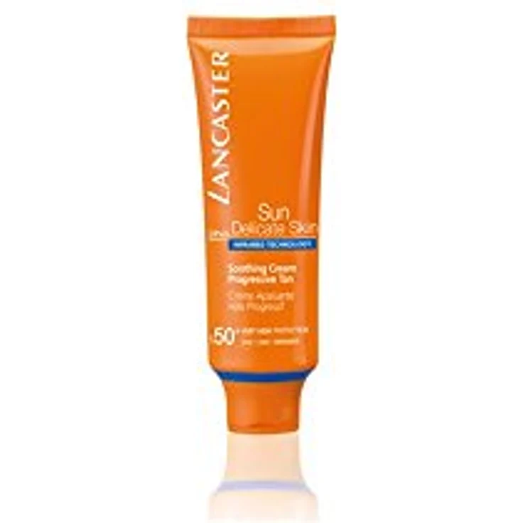 Jil Sander Sun Men Deodorant Stick 70 g – Bild 2
