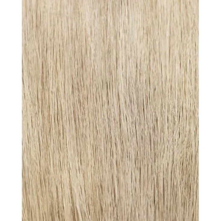 Maria Nila Colour Refresh Pearl Silver 0.20 300 ml – Bild 5