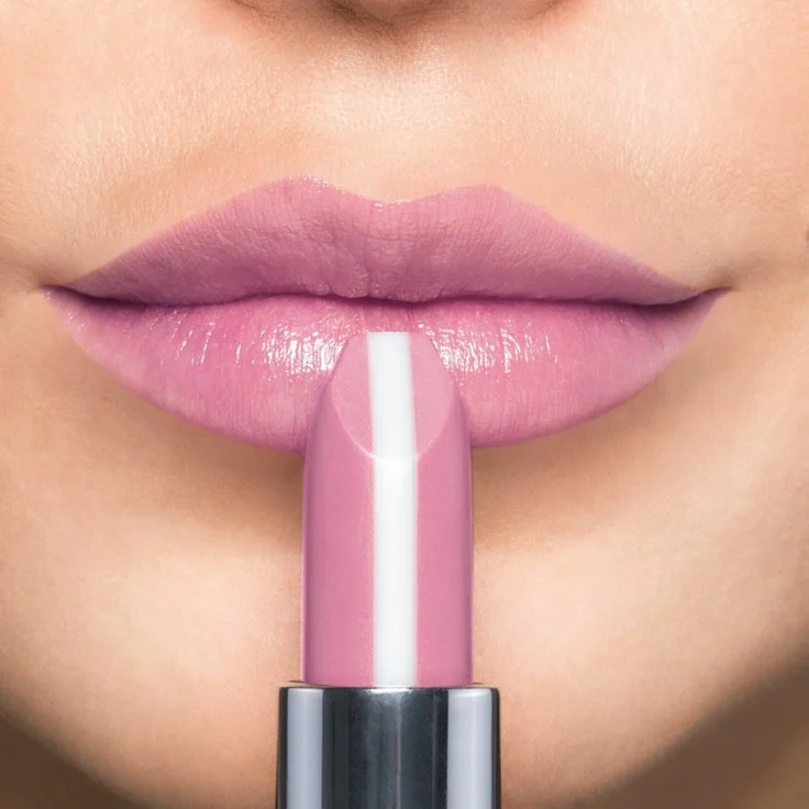 Artdeco Hydra Care Lipstick 02 Charming Oasis, Farbton: Rosa, Inhalt: 3,5 g – Bild 3