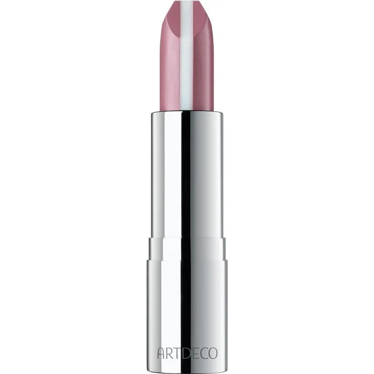 Artdeco Hydra Care Lipstick 04 Bilberry Oasis, Farbton: Violett, Inhalt: 3,5 g – Bild 7