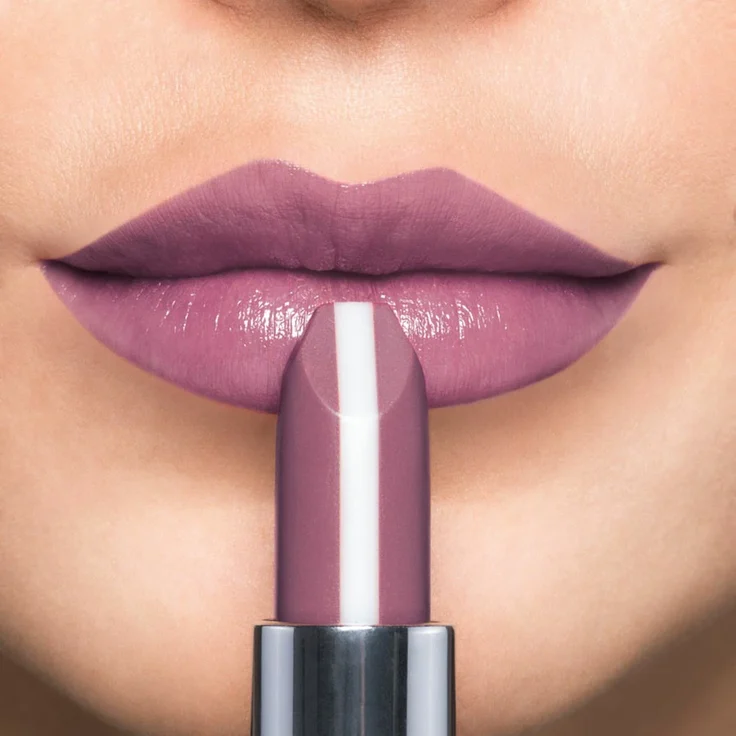 Artdeco Hydra Care Lipstick 04 Bilberry Oasis, Farbton: Violett, Inhalt: 3,5 g – Bild 3
