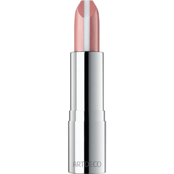 Artdeco Hydra Care Lipstick 46 Relaxing Oasis, Farbton: Rosa, Inhalt: 3,5 g – Bild 3