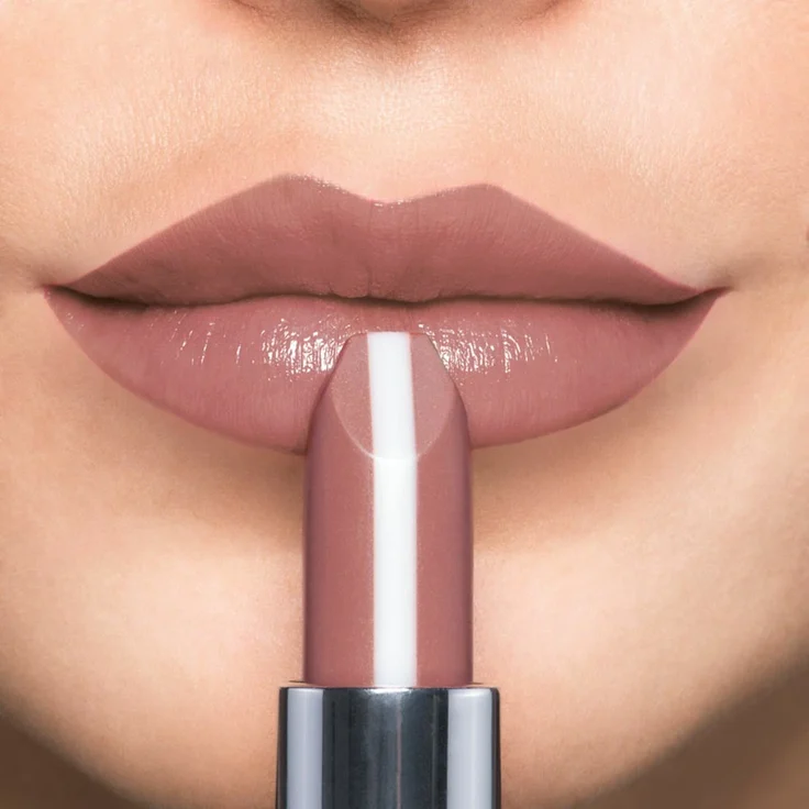 Artdeco Hydra Care Lipstick 46 Relaxing Oasis, Farbton: Rosa, Inhalt: 3,5 g – Bild 2