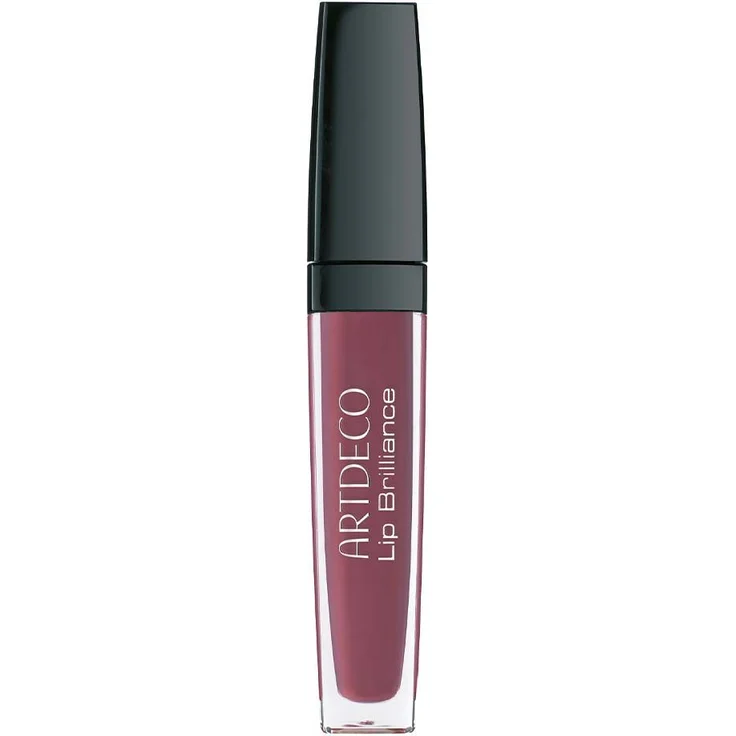 Artdeco Lip Brilliance 78 Brilliant Lilac Clover, Farbton: Violett, mit einem glänzenden Finish, Inhalt: 5 ml – Bild 2