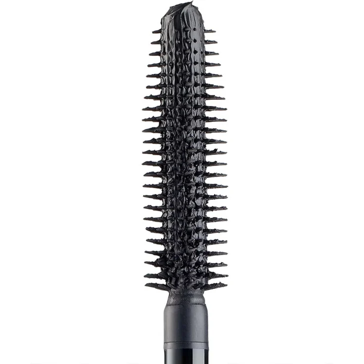 Artdeco Twist For Volume Wimperntusche 1 Schwarz 8 ml – Bild 3