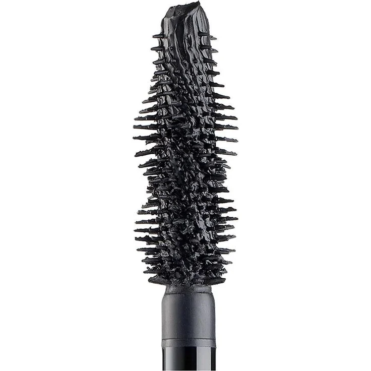 Artdeco Twist For Volume Wimperntusche 1 Schwarz 8 ml – Bild 5