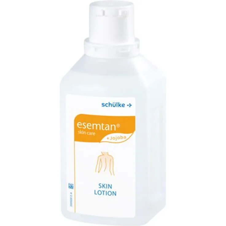 Schülke & Mayr Esemtan Skin Lotion 150 ml 