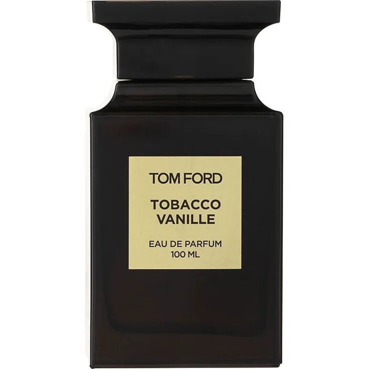 Tom Ford Tobacco Vanille Eau de Parfum (EdP) Herrenduft 100 ml