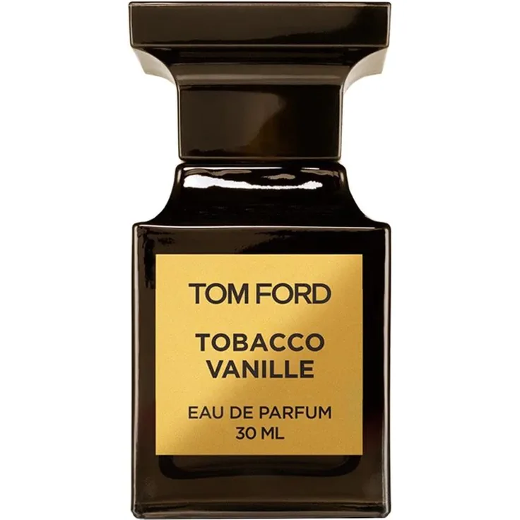 Tom Ford Tobacco Vanille Eau de Parfum (EdP) Herrenduft 30 ml