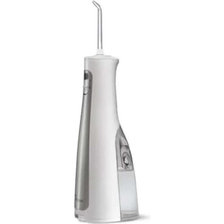 Waterpik WF-03CD010EU Cordless Freedom kabellose Munddusche – Bild 6