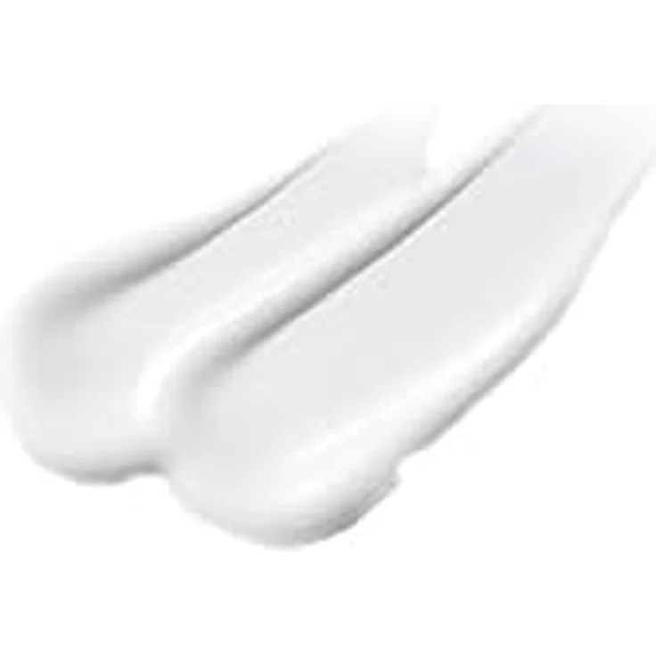 Missha Super Aqua Ultra Hyaluron Gesichtslotion 130 ml – Bild 2