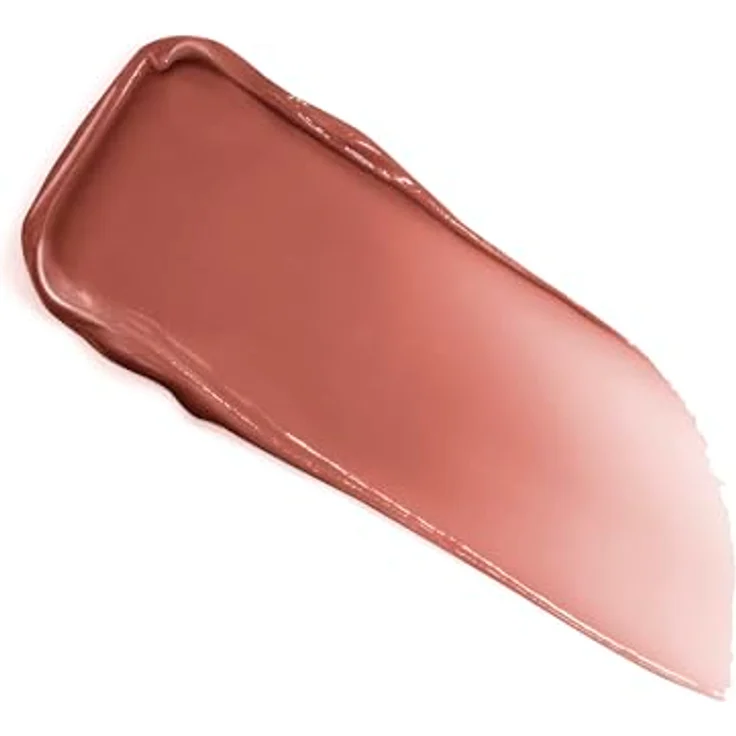 LANCOME Lip Idole Squalane-12 Butterglow Color Balm - Beige 3 g, Lippenstift – Bild 2