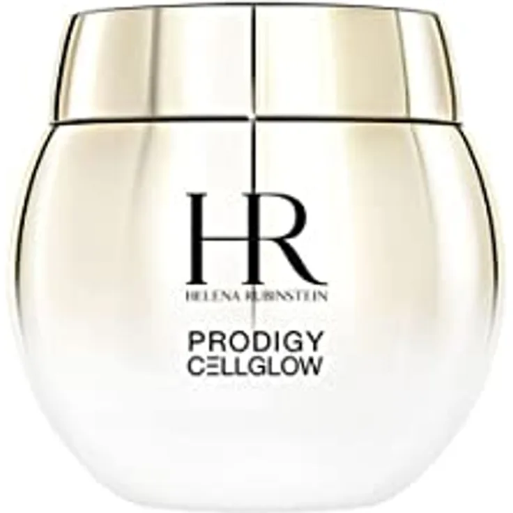 Helena Rubinstein Prodigy Cellglow Gesichtscreme 50 ml