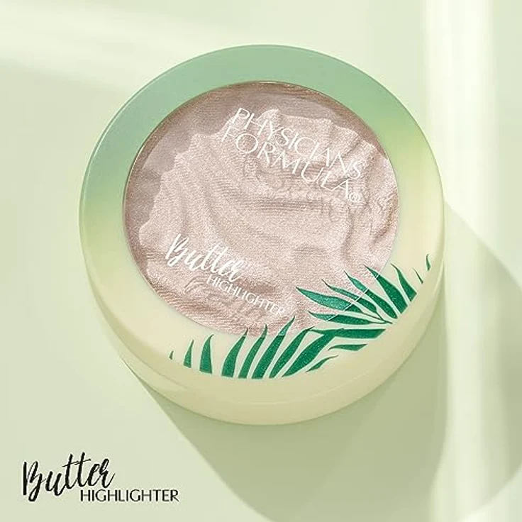 Physicians Formula Rouge Murumuru Butter Highlighter 9.2 g – Bild 6