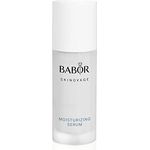 Babor Skinovage Moisturizing Serum Gesichtsserum 30 ml