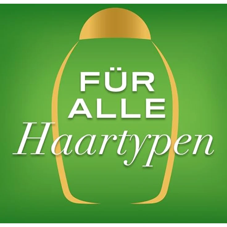 OGX Rosemary Mint Shampoo, klärendes Haarshampoo für alle Haartypen, 385 ml, entfernt Öle und Rückstände, speziell für fettiges Haar – Bild 5