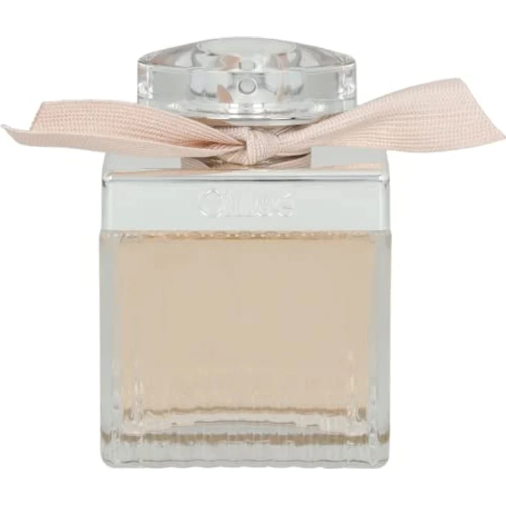 Chloé by Chloé Eau de Parfum (EdP) Damenduft 75 ml Duftfamilie: blumig, orientalisch – Bild 2