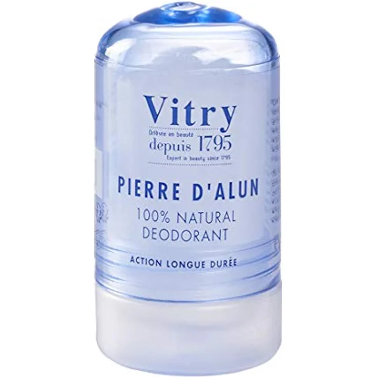 Vitry Pierre D Alun PM, 60 g, 1 stück