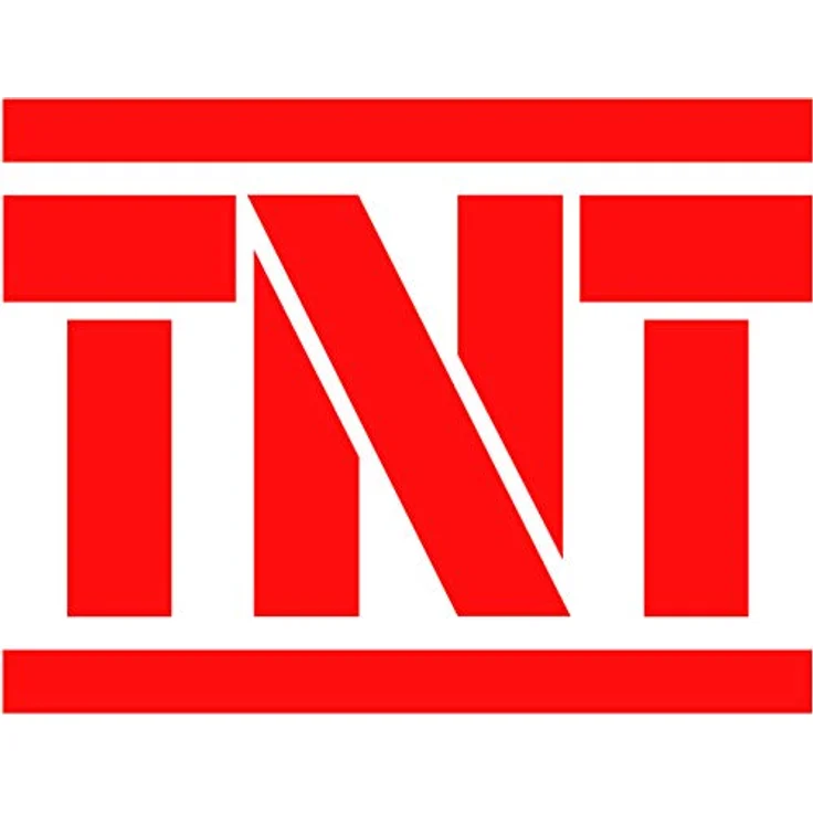 TNT Deodorant Vaporisateur 100ml  – Bild 3