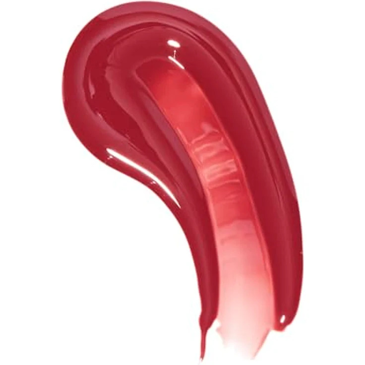 Makeup Revolution Pout Bomb Lipgloss, Lippenvergrößernde Behandlung in Rosewood Rose Pink, 4.6 ml – Bild 3