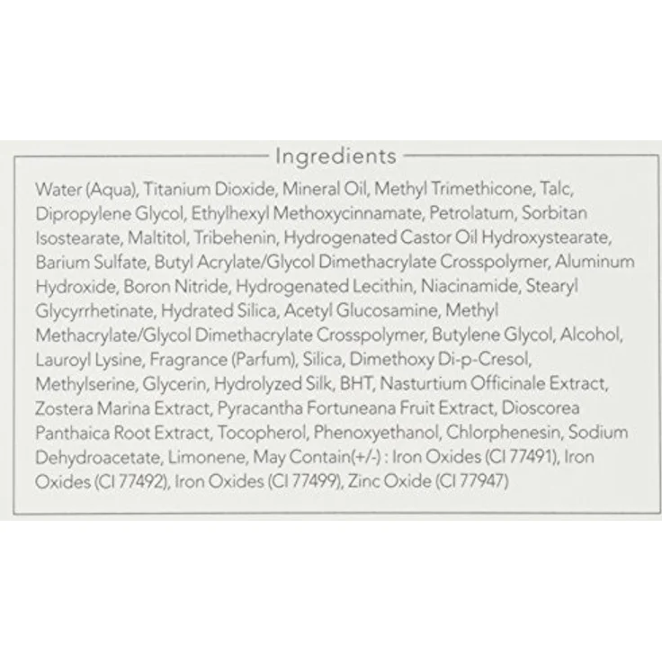 Sensai Make-up Cellular Performance Anti-Aging - CF22 Natural Beige 30 ml – Bild 6