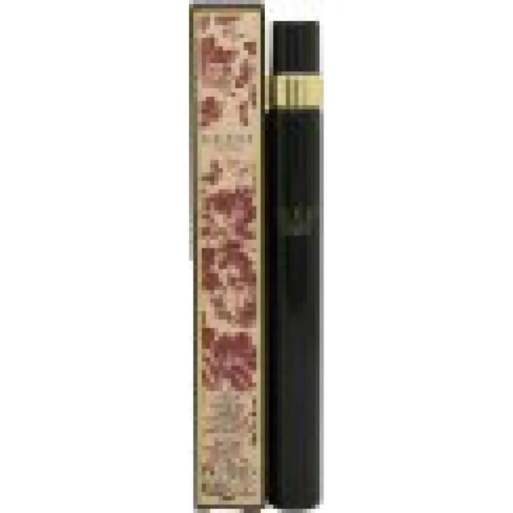 Gucci Bloom Intense Eau De Parfum Miniatur 10 ml, luxuriöser Damenduft für besondere Anlässe
