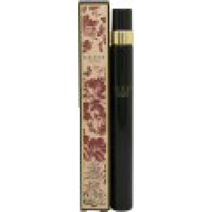 Gucci Bloom Intense Eau De Parfum Miniatur 10 ml, luxuriöser Damenduft für besondere Anlässe