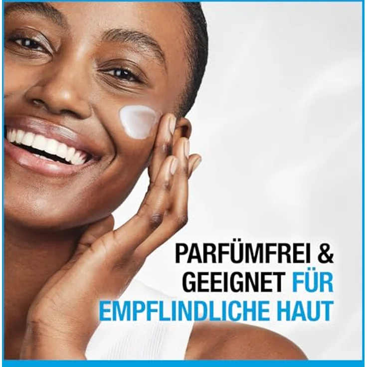Neutrogena Hydro Boost Hyaluron Konzentrat Gesichtsserum 15 ml - Preisvergleich – Bild 5