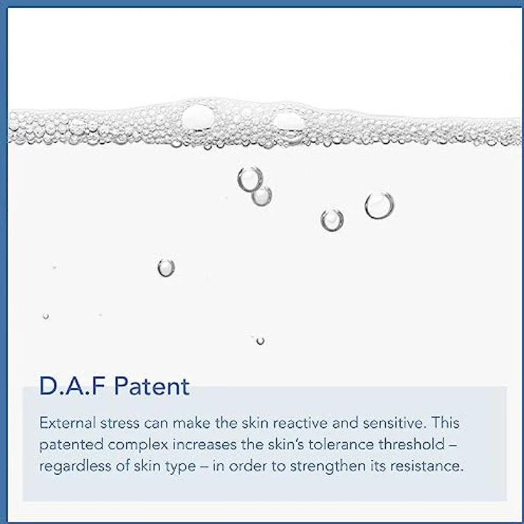 Bioderma Atoderm Creme Ultra – Sanfte und pflegende Feuchtigkeitspflege für trockene Haut, 200 ml – Bild 5