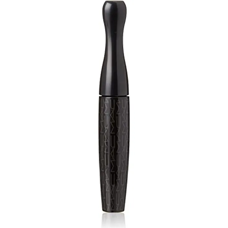 MAC In Extreme Dimension 3D Black Lash Mascara 12gr