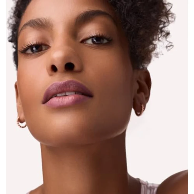 Catrice Plumping Lip Liner, wisch- und wasserfester Lipliner mit MAXI-LIP™, Farbe 210 - PERFECT STRANGER, 0,4 g – Bild 5