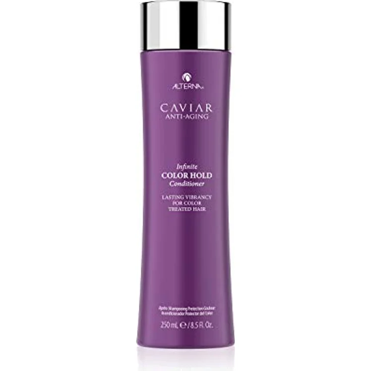 Alterna Caviar Anti-Aging Infinite Color Hold Conditioner 250 ml – Bild 2