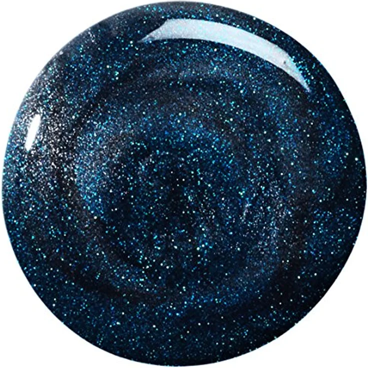 IBD Just Gel Polish Meteorite LED and UV Pure Gel 14ml – Bild 3