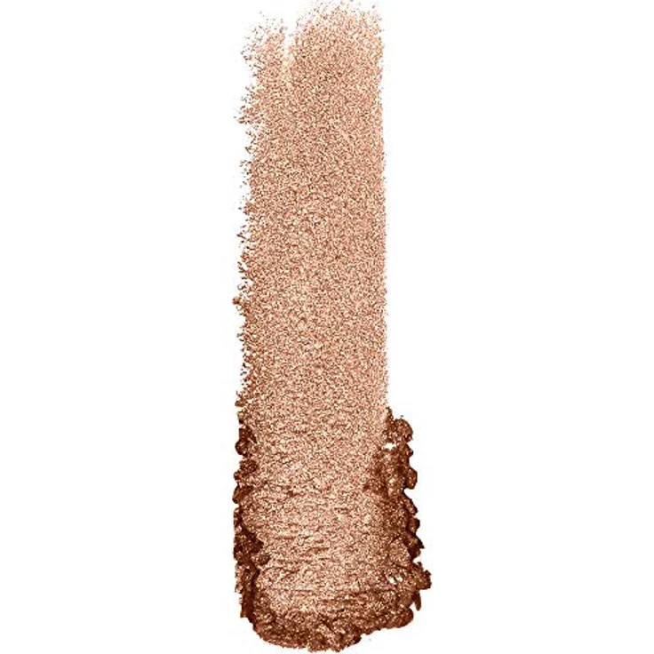 Wet N Wild Wnw Lidschatten 10 Palette 12 g – Bild 14