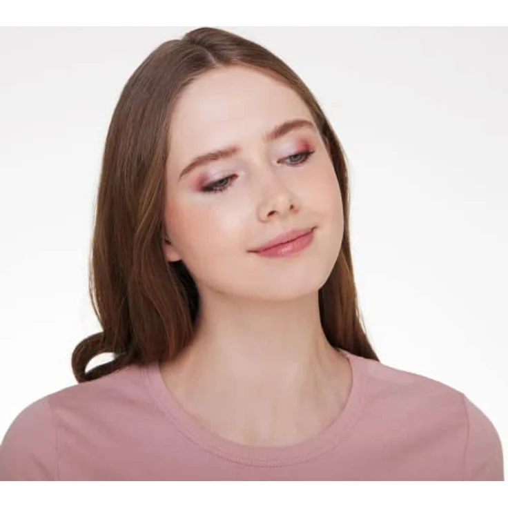 Essence Disney Classics Patch silky Lidschatten Palette 16,8 g Nr. 03 - Dognapped! – Bild 6