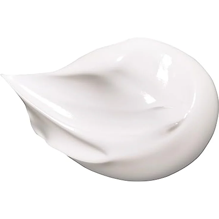 Dado Sens PROBALANCE KÖRPERBALSAM (200 ml) - Pflegt sensibler Haut, stärkt Abwehrkraft, beruhigend, duftneutral, vegan – Bild 2
