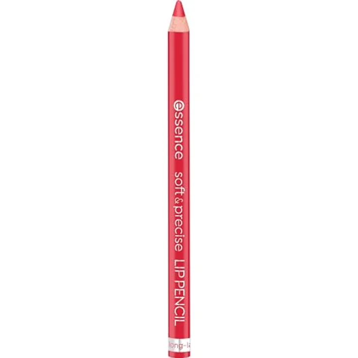 essence Soft & Precise Lipliner 0.78 g My Love – Bild 2