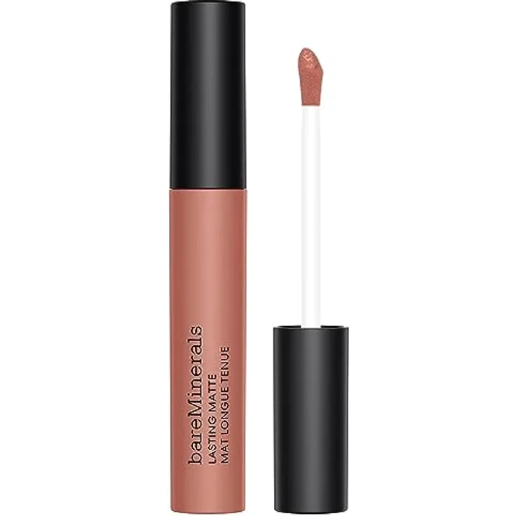 MINERALIST comfort matte 4ml