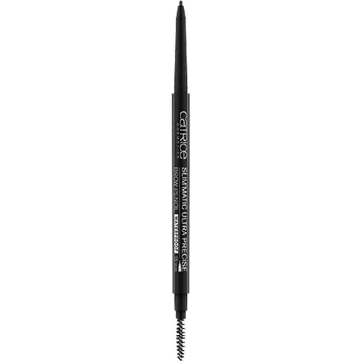Catrice Slim'Matic Ultra Precise Brow Pencil Waterproof Augenbrauenstift 0,05 g Espresso