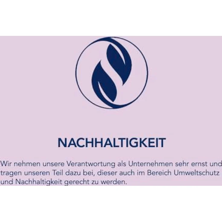 frei öl HautpflegeÖlbad, feuchtigkeitsspendendes Körperöl mit hochwertigen pflanzlichen Ölen, vegan, 200 ml – Bild 4