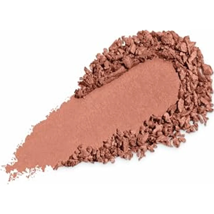 KIKO Milano High Pigment Lidschatten 1,5 g 06 Matte Maroon, intensive Farbabgabe und langanhaltende Formel – Bild 2