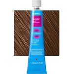 Goldwell Colorance 7N@BP Cover Plus Tube 60ml